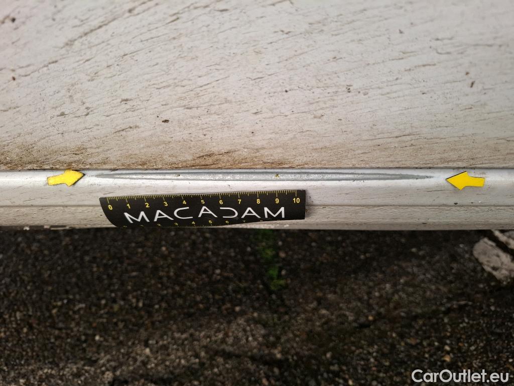  Renault  Kangoo  II Express Extra (Série Spéciale) 1.5 dCi #5