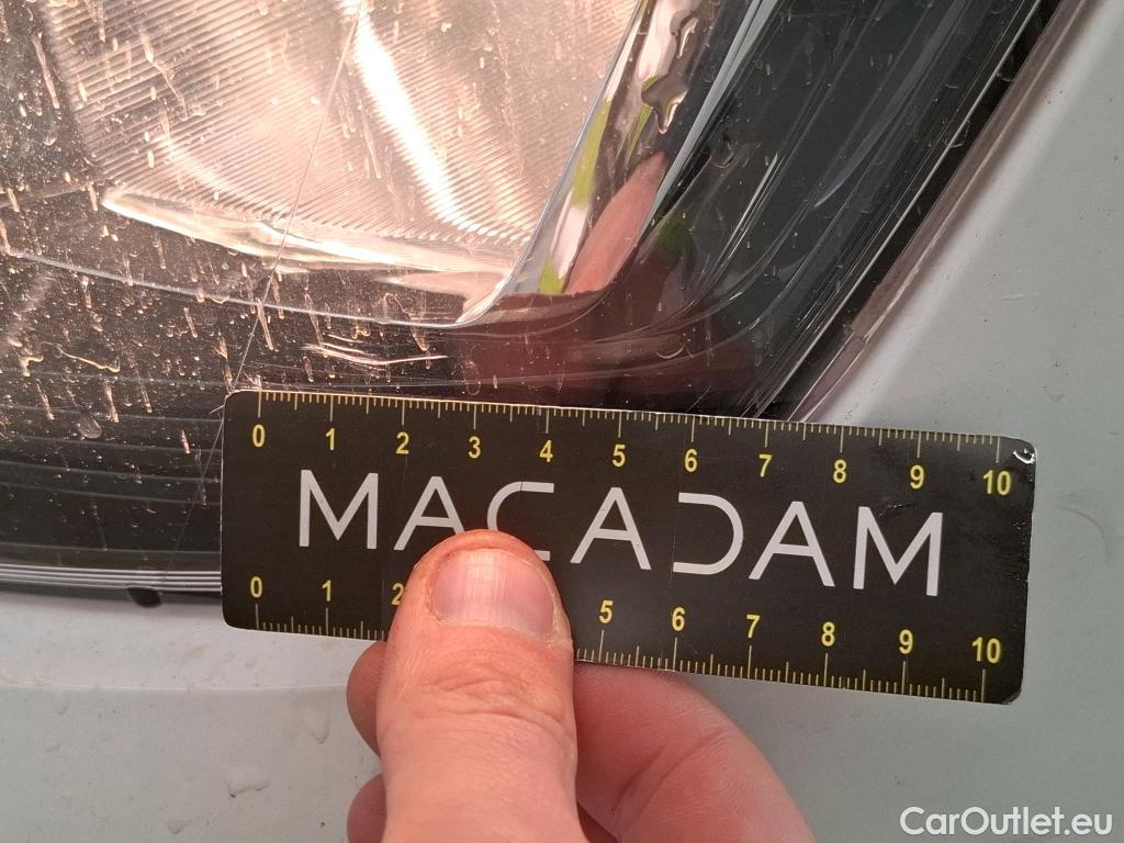  Peugeot  Partner  Premium L1 1.5 HDi 75CV BVM5 E6dT #28