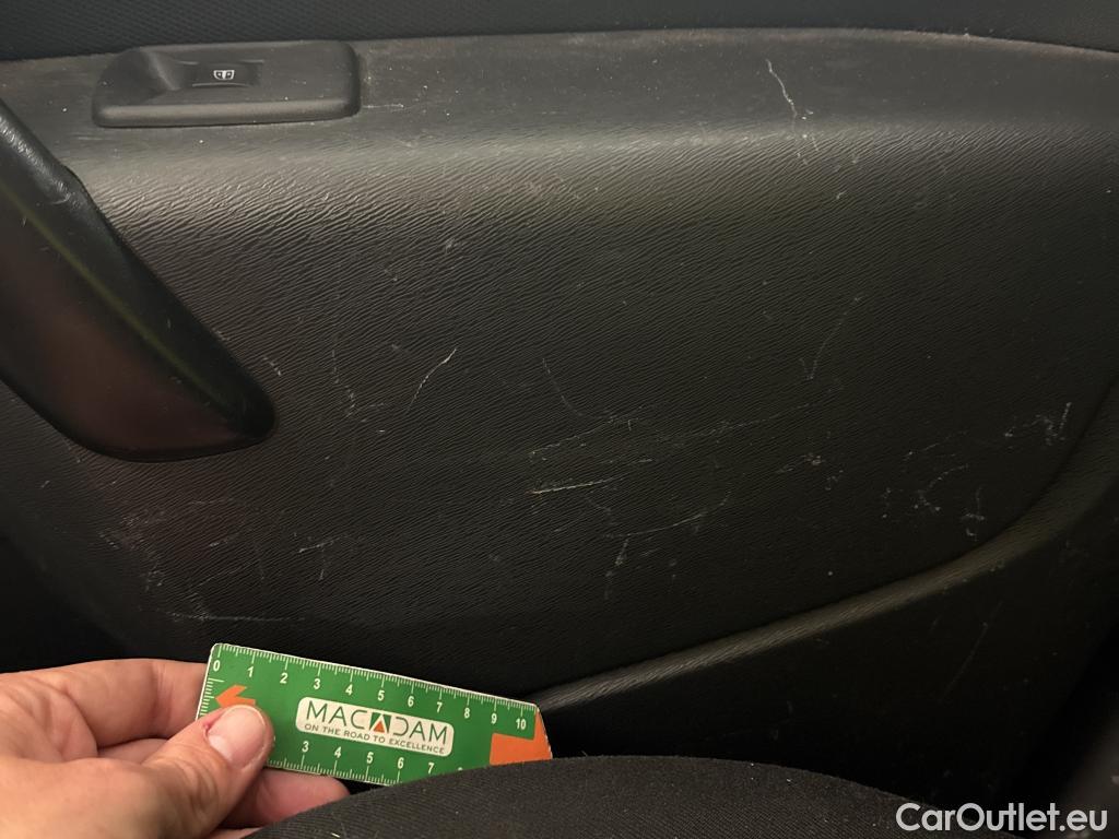  Renault  Kangoo  II Express Maxi Extra (Série Spéciale) 1.5 dCi 95CV BVM6 E6dT #18