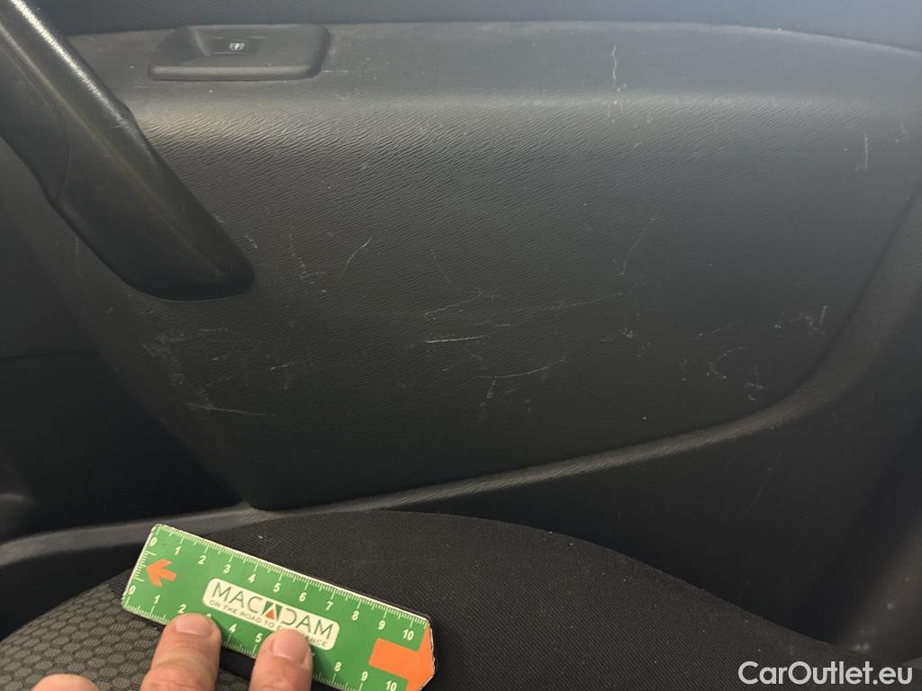  Renault  Kangoo  II Express Maxi Extra (Série Spéciale) 1.5 dCi 95CV BVM6 E6dT #17