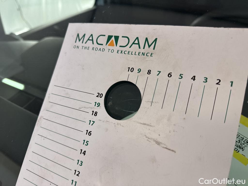  Renault  Kangoo  II Express Maxi Extra (Série Spéciale) 1.5 dCi 95CV BVM6 E6dT #22