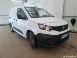  Peugeot  Partner  Premium L1 1.5 HDi 75CV BVM5 E6dT #4