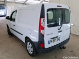  Renault  Kangoo  Express Extra (Série Spéciale) 1.5 dCi 115CV BVM6 E6dT #2