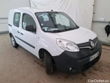  Renault  Kangoo  Express Extra (Série Spéciale) 1.5 dCi 115CV BVM6 E6dT #4