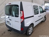  Renault  Kangoo  Express Extra (Série Spéciale) 1.5 dCi 115CV BVM6 E6dT #3