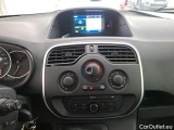  Renault  Kangoo  Express Extra (Série Spéciale) 1.5 dCi 115CV BVM6 E6dT #7