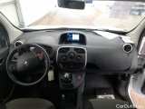  Renault  Kangoo  Express Extra (Série Spéciale) 1.5 dCi 115CV BVM6 E6dT #5