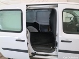  Renault  Kangoo  Express Extra (Série Spéciale) 1.5 dCi 115CV BVM6 E6dT #9