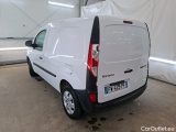  Renault  Kangoo  II Express Extra (Série Spéciale) 1.5 dCi 95CV BVM6 E6dT #2