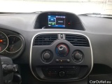  Renault  Kangoo  II Express Extra (Série Spéciale) 1.5 dCi 95CV BVM6 E6dT #7