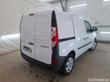  Renault  Kangoo  II Express Extra (Série Spéciale) 1.5 dCi 95CV BVM6 E6dT #3