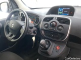  Renault  Kangoo  II Express Extra (Série Spéciale) 1.5 dCi 95CV BVM6 E6dT #5
