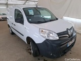  Renault  Kangoo  II Express Extra (Série Spéciale) 1.5 dCi 95CV BVM6 E6dT #4
