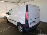  Renault  Kangoo  II Express Extra (Série Spéciale) 1.5 dCi #2