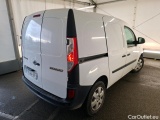  Renault  Kangoo  II Express Extra (Série Spéciale) 1.5 dCi #3