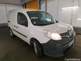  Renault  Kangoo  II Express Extra (Série Spéciale) 1.5 dCi #4