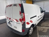  Renault  Kangoo  II Express Maxi Extra (Série Spéciale) 1.5 dCi 95CV BVM6 E6dT #3