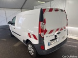  Renault  Kangoo  II Express Maxi Extra (Série Spéciale) 1.5 dCi 95CV BVM6 E6dT #2