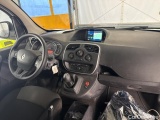  Renault  Kangoo  II Express Maxi Extra (Série Spéciale) 1.5 dCi 95CV BVM6 E6dT #5