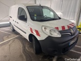 Renault  Kangoo  II Express Maxi Extra (Série Spéciale) 1.5 dCi 95CV BVM6 E6dT #4