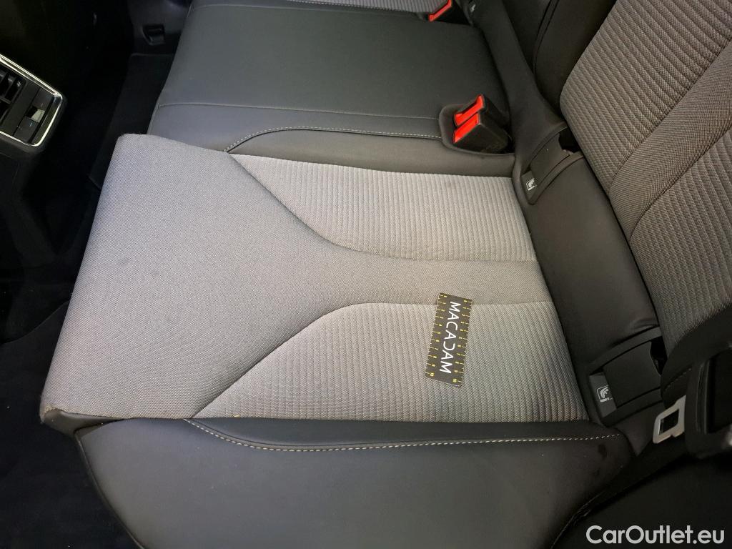  Skoda  ENYAQ  iV 80 Loft 82kWh BVA #5