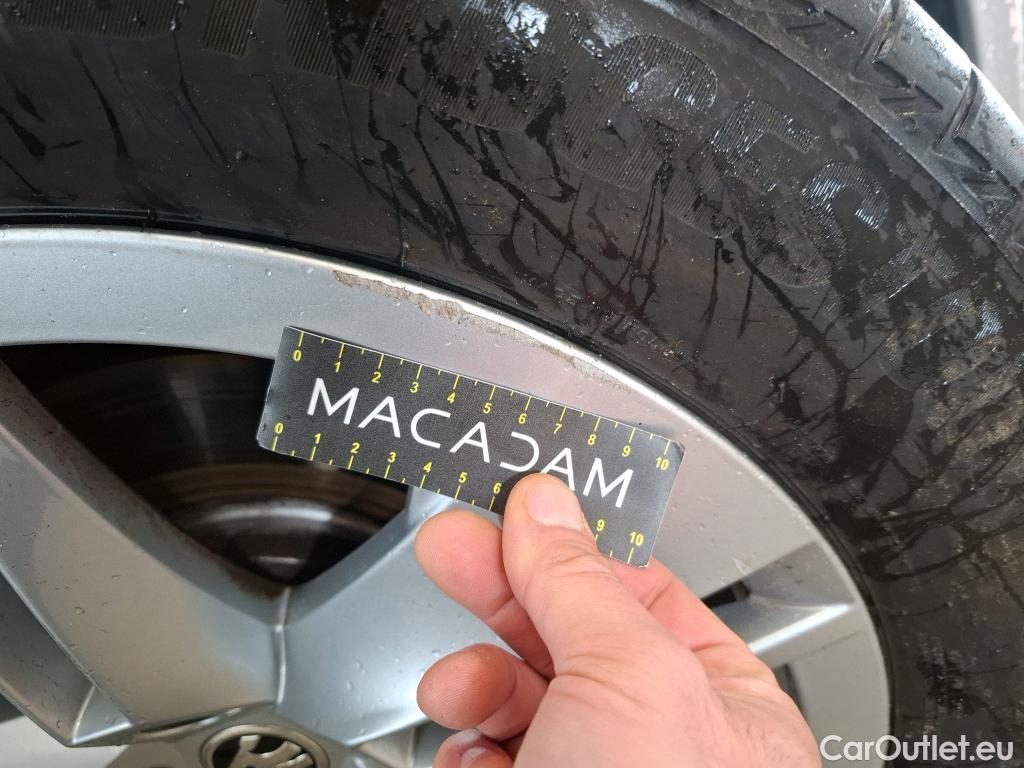  Skoda  ENYAQ  iV 80 Loft 82kWh BVA #16