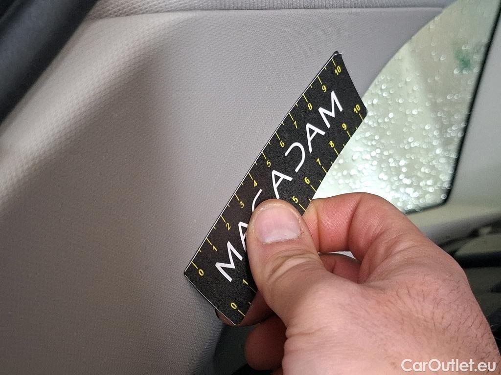  Skoda  ENYAQ  iV 80 Loft 82kWh BVA #19