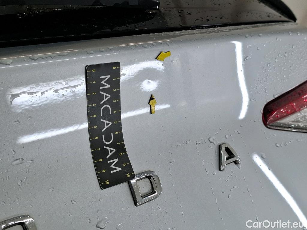  Skoda  ENYAQ  iV 80 Loft 82kWh BVA #2