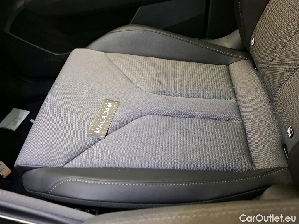  Skoda  ENYAQ  iV 80 Loft 82kWh BVA #3