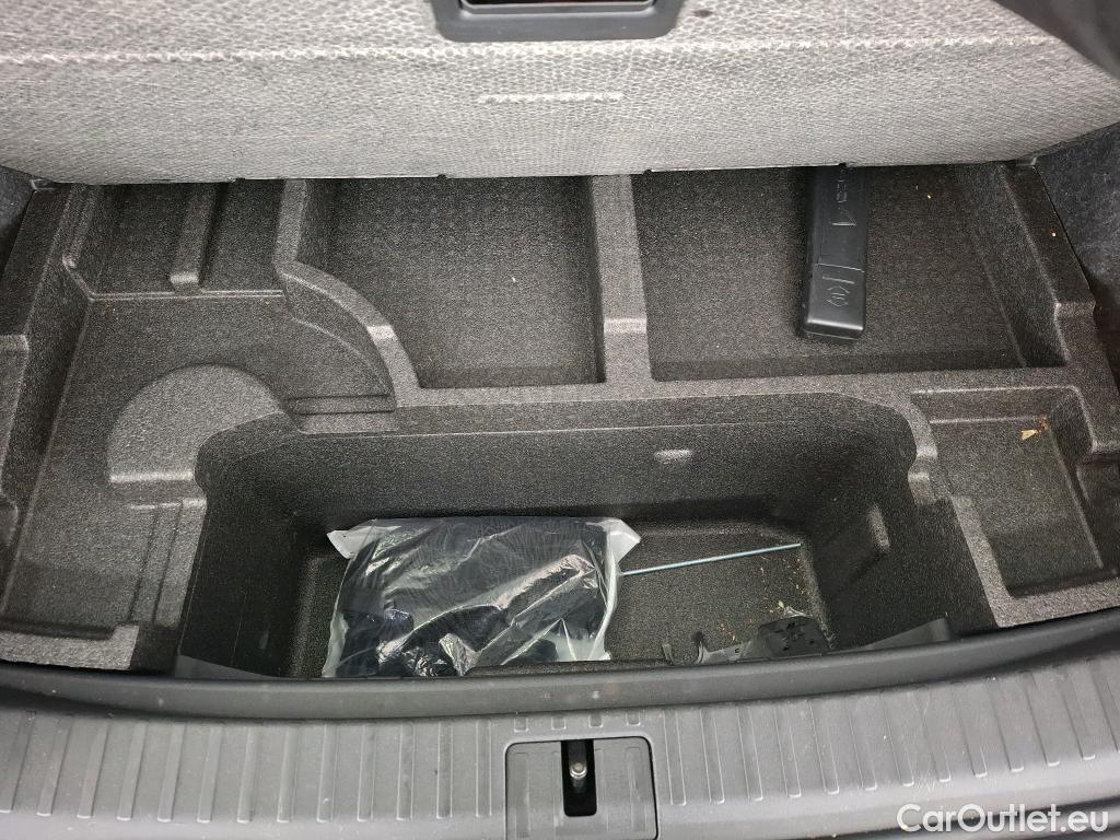  Skoda  ENYAQ  iV 80 Loft 82kWh BVA #17