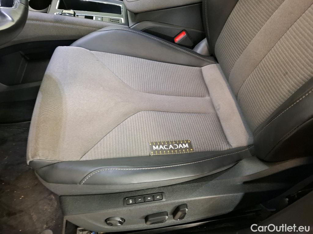  Skoda  ENYAQ  iV 80 Loft 82kWh BVA #4