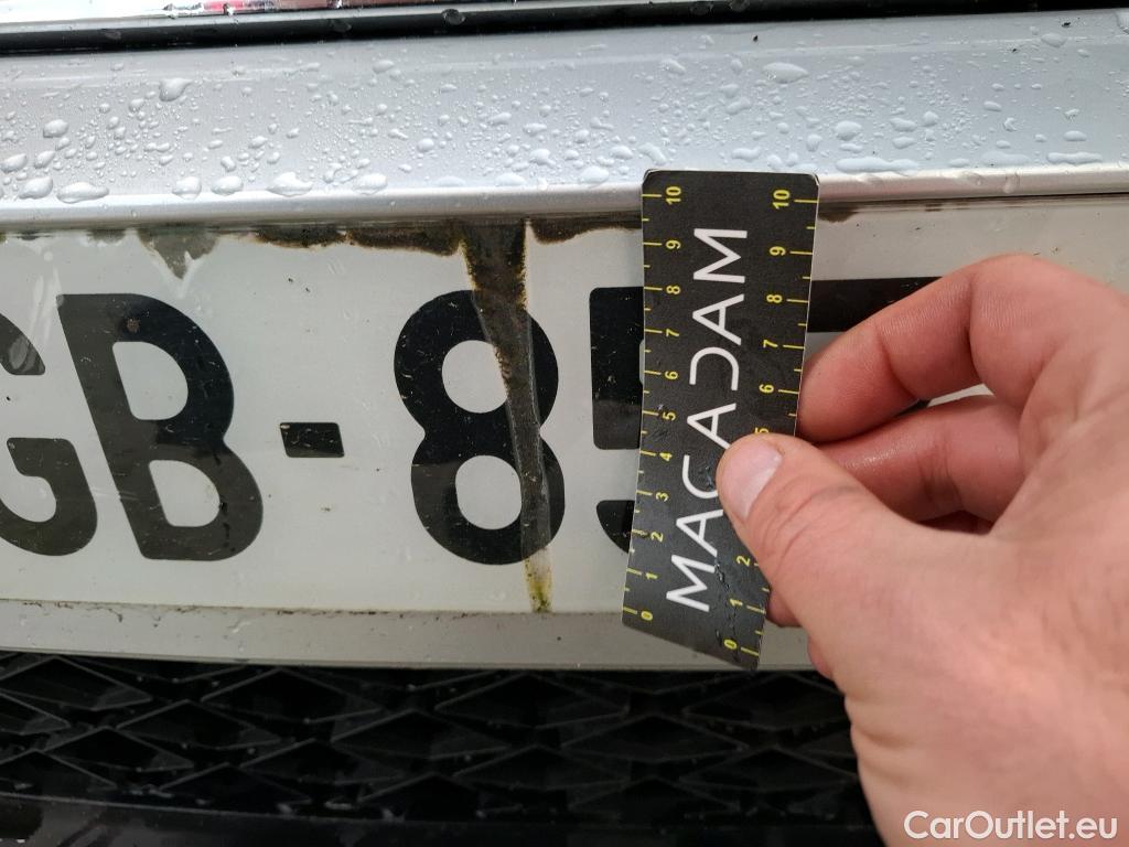  Skoda  ENYAQ  iV 80 Loft 82kWh BVA #7