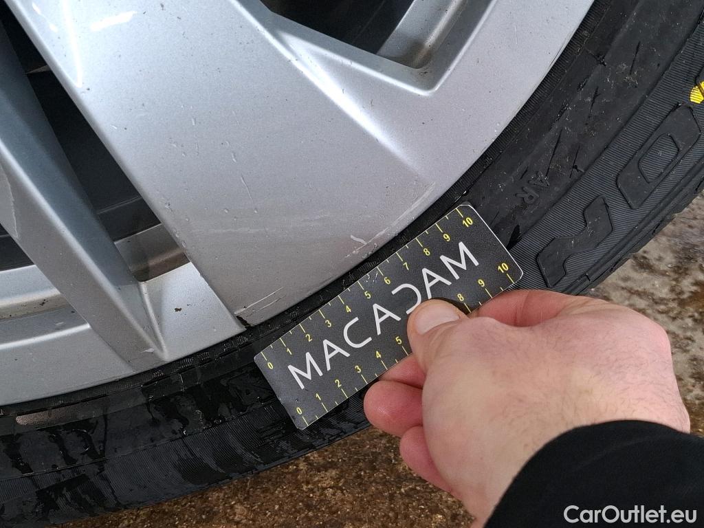  Skoda  ENYAQ  iV 80 Loft 82kWh BVA #12