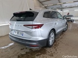  Skoda  ENYAQ  iV 80 Loft 82kWh BVA #4