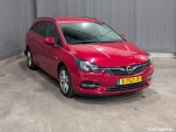  Opel  Astra 1.2 Bns Edition #2