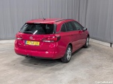  Opel  Astra 1.2 Bns Edition #3