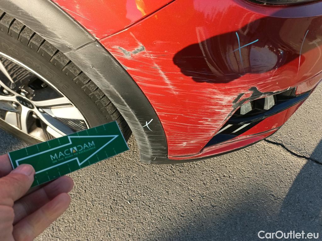  KIA  Niro KIA  / 2019 / 5P / crossover 1.6 GDi HEV 104kW (141CV) Drive #41