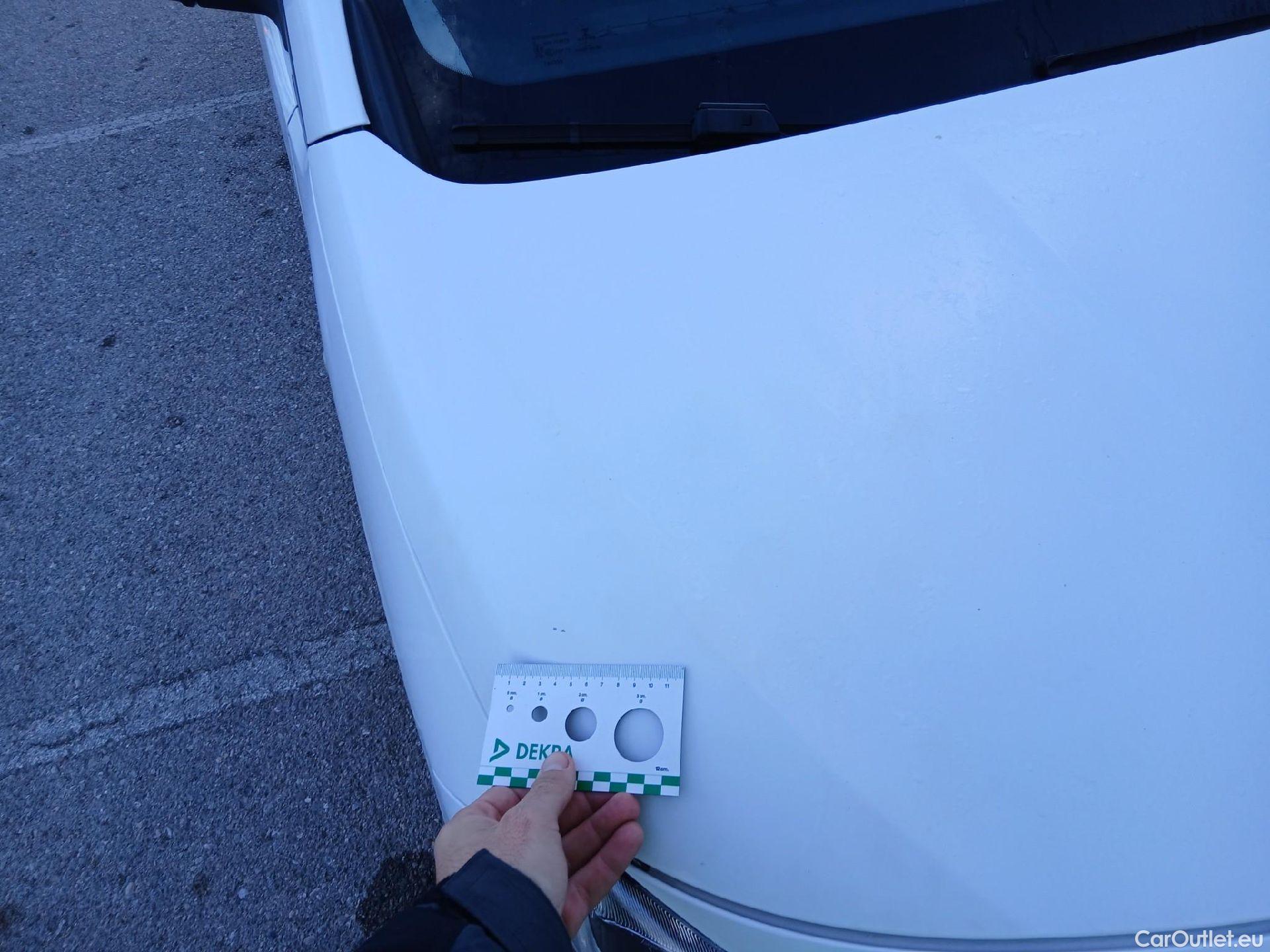  Citroen  Berlingo CITROEN  / 2018 / 4P / combi Talla M BlueHDi 100 LIVE (AC) #1