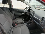  KIA  Picanto KIA  / 2020 / 5P / berlina con portón 1.0 DPi 49kW (67CV) Concept Pack Comfort #6
