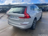  Volvo  XC60 VOLVO  / 2017 / 5P / todoterreno 2.0 B4 D AWD Inscription Auto #2