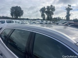  Volvo  XC60 VOLVO  / 2017 / 5P / todoterreno 2.0 B4 D AWD Inscription Auto #14