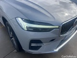  Volvo  XC60 VOLVO  / 2017 / 5P / todoterreno 2.0 B4 D AWD Inscription Auto #16