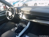  Audi  Q7 AUDI  / 2019 / 5P / todoterreno S line 55 TFSIe 280kW(381CV) quattro tip #3