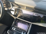  Audi  Q7 AUDI  / 2019 / 5P / todoterreno S line 55 TFSIe 280kW(381CV) quattro tip #18