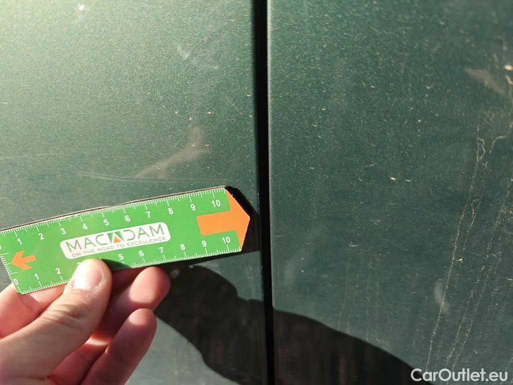  KIA  Sportage KIA  / 2022 / 5P / todoterreno 1.6 T-GDi 112kW (150CV) Concept 4X2 #51