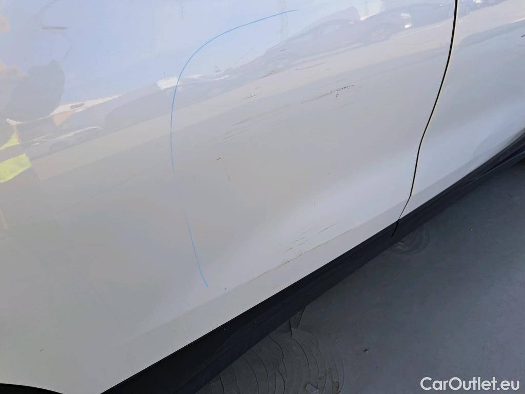  Bmw  X2 BMW  sDrive18i (CX) #10