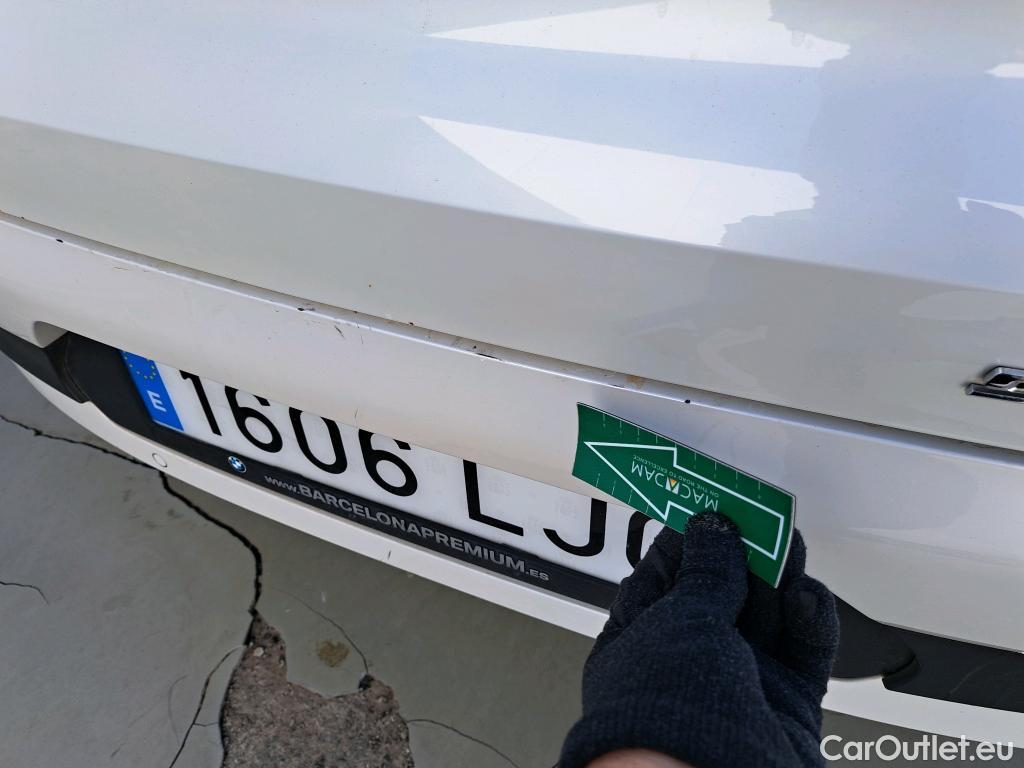  Bmw  X2 BMW  sDrive18i (CX) #41