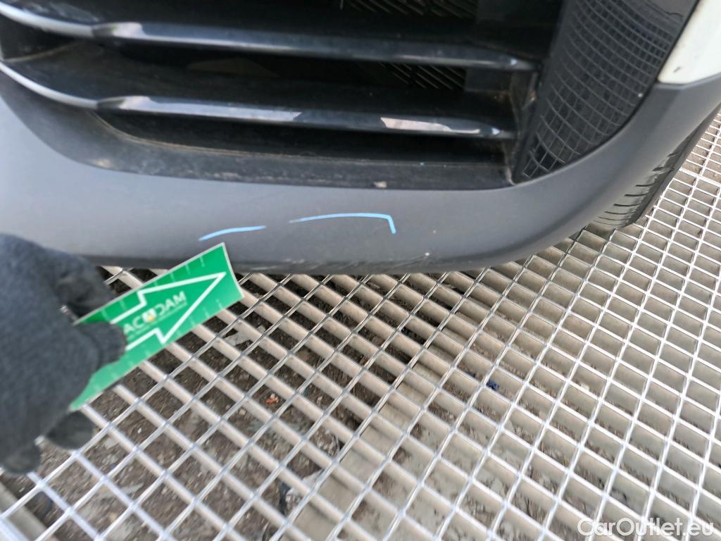  Bmw  X2 BMW  sDrive18i (CX) #35