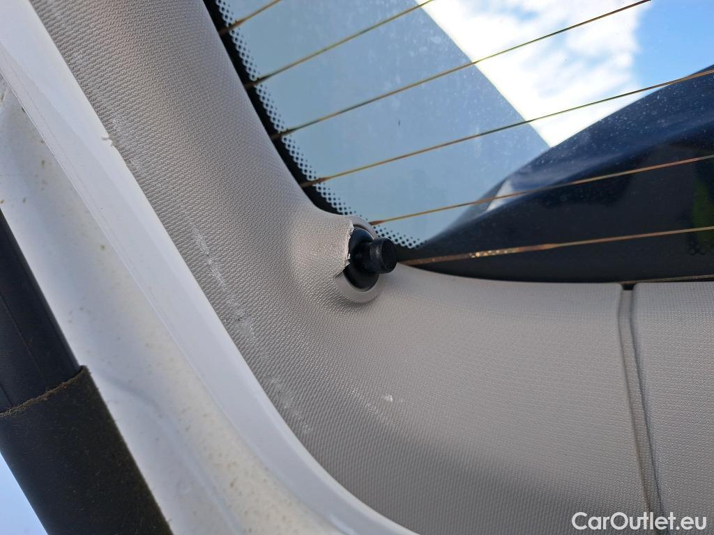  Bmw  X2 BMW  sDrive18i (CX) #37