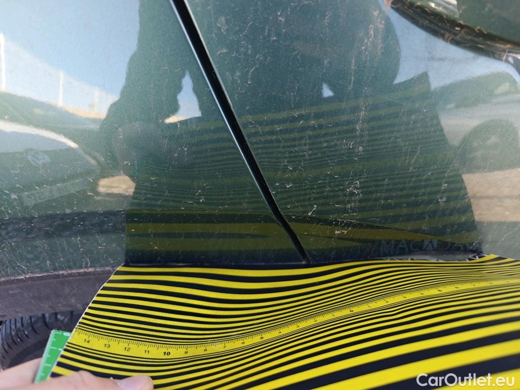  KIA  Sportage KIA  / 2022 / 5P / todoterreno 1.6 T-GDi 112kW (150CV) Concept 4X2 #45